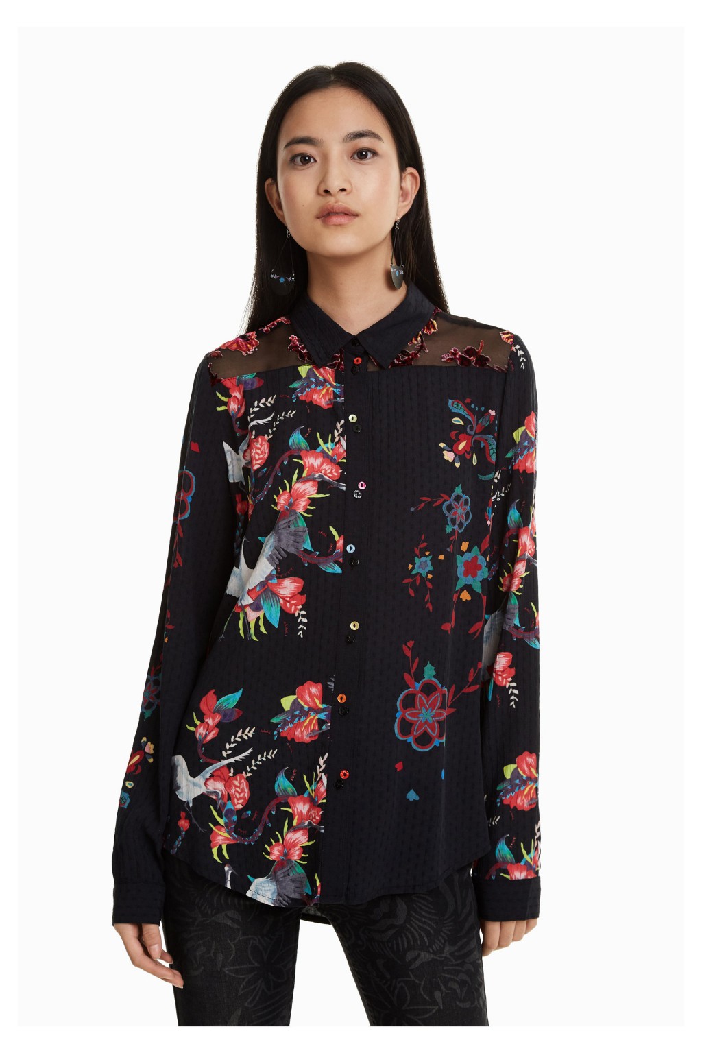 ����������� ������� Desigual!!!!