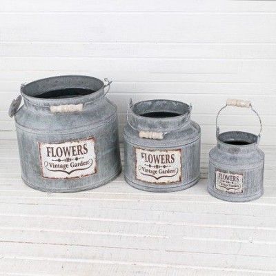 �������� ����� ����� ��������� �����!