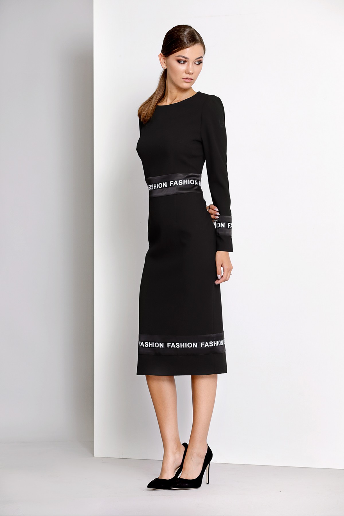 ��� ���� ��������� ������� �� ����������!!! E//oLa - #fashion #casual #classic. ���� - 2.