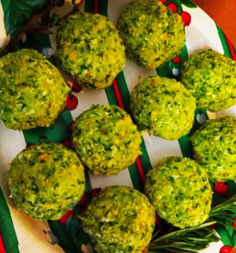 ������ �� �������� � ������ ��������