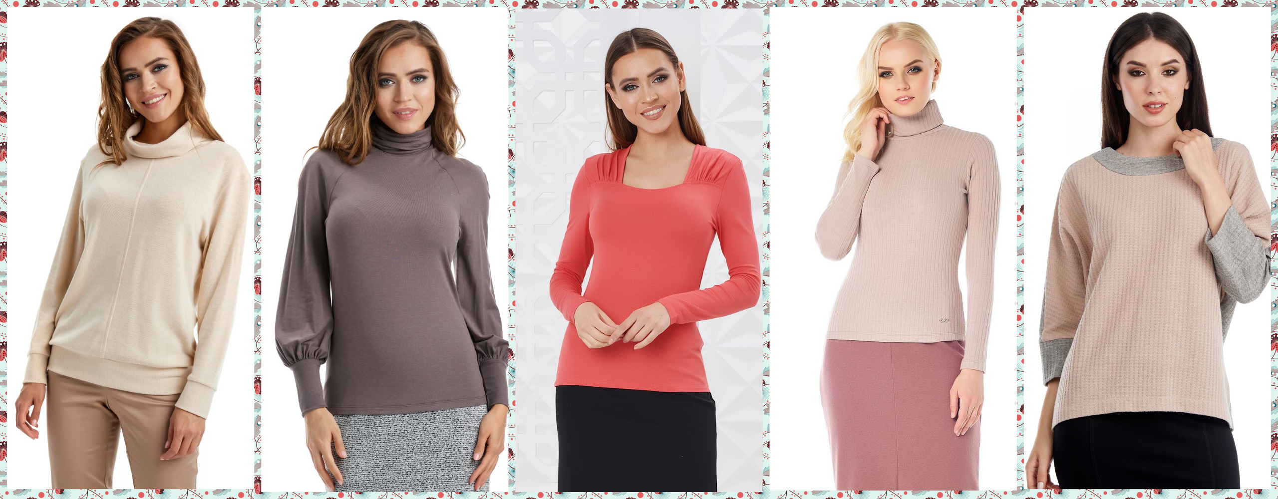 �������� �@�@ ��@��. ��������� ���������� � ����� ��������� �����-���� 2018-2019! ������ �� 70% �� ������ ������! ������� � ������� �������� �� ����������� ������ ������������ ������������.