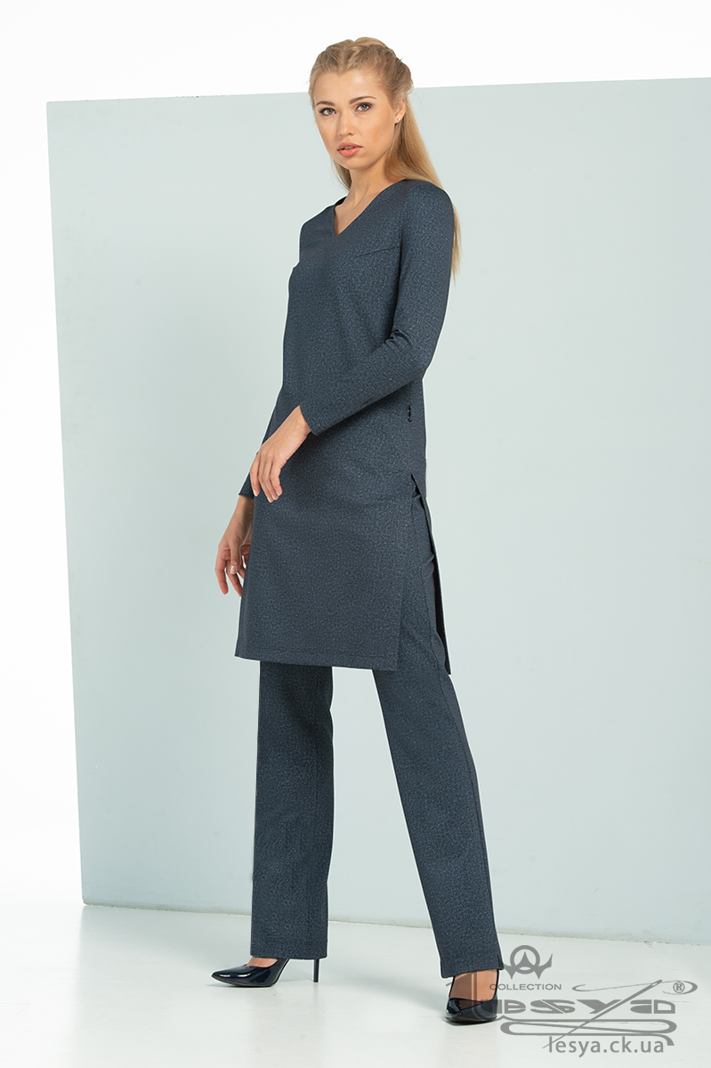 ���� ������ � �������� ������ �� ������� ���� ��������!!!