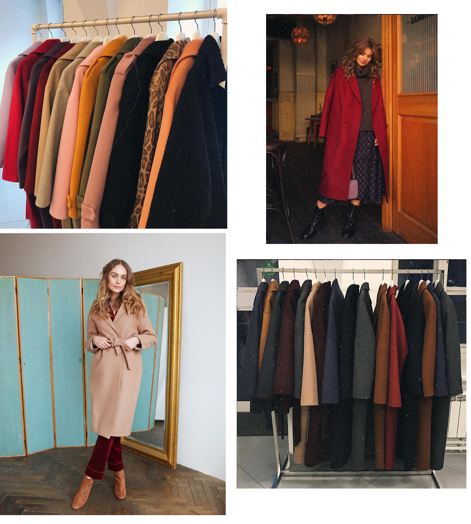 ������ �� ������ ������ ������  �� 14 ��������! ����������!!!