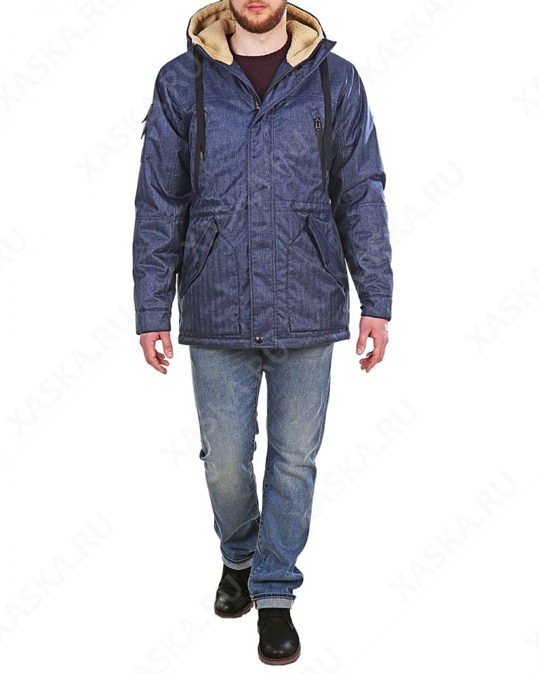 X@ska - �������� ������, ��������, ����� ��� ������, � �� � ����������� ������� �������. ���� 2019