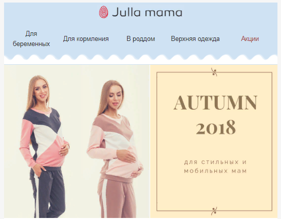 ���� �� 17 �������� 2018. ������ ��� ���������� � �������� ��� ����-17-2018. ����������� � �������. ���� ������.��������. ��� ������� �� ����������.