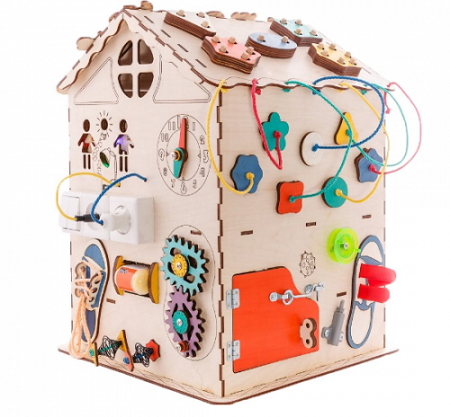 Bizi���� No1 - �������, ������� ��������� �������. ���������� �������� ������ �� �������� ���������� �� 5 ������� �� 5 ���! ����-���, ����-����, ����-������, ����-��� - ������� ������� � �������! 