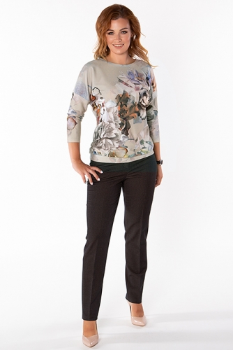 ����! �������� �����������! B�p��� C�a��-27. �� ����� ������������ ������� ������! �������� � ������������ ������ � ���������� ������� ������ �� 44 �� 60 �-��! ����������� ����� � �������� ������� �� ����� ������! 