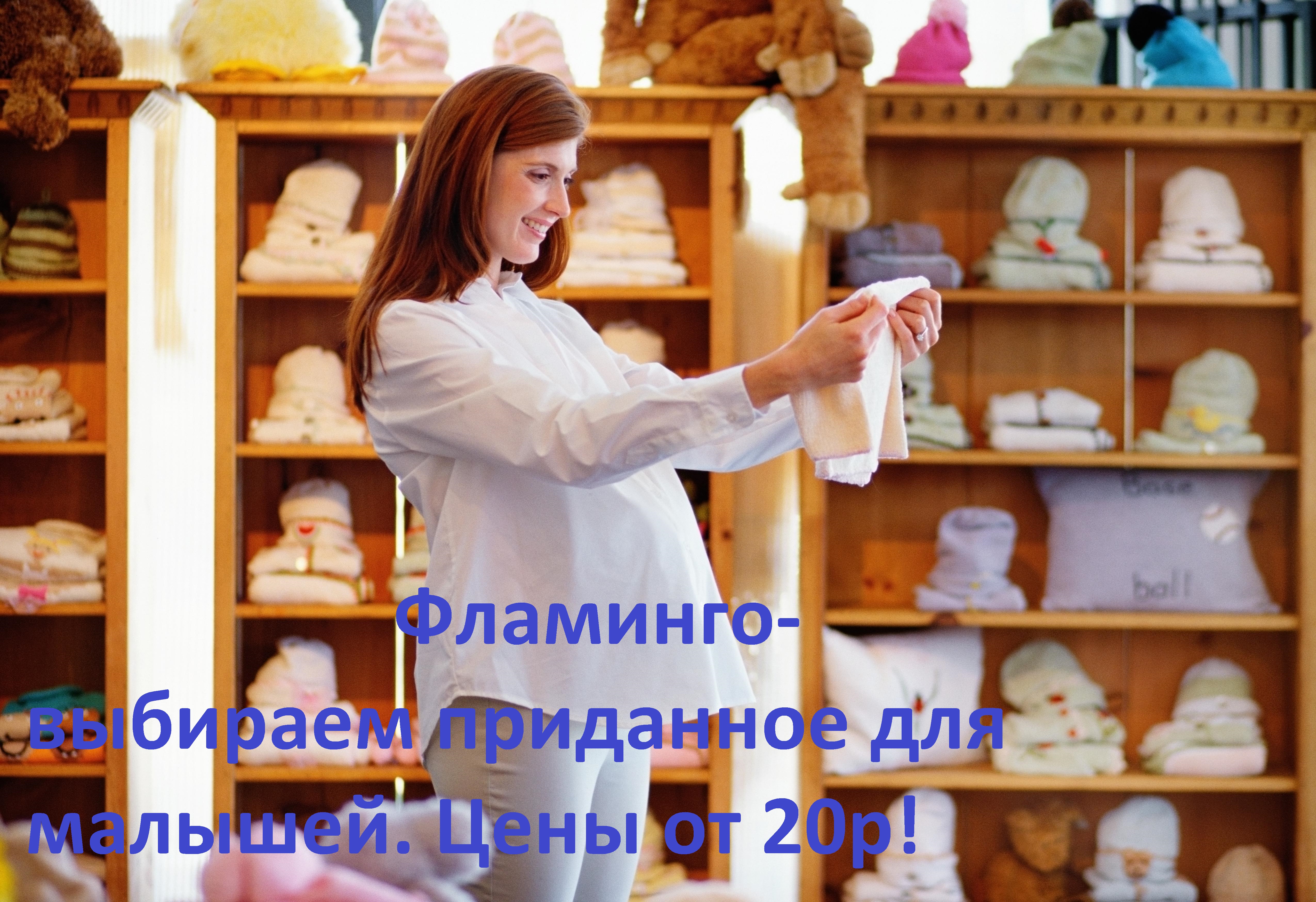 ���� �� 17 �������� 2018. ���� �� 20�.�������� �����. ��� �����.��������� �������. ������� ��������. ���������� ������. ������� ������ �*�*�*�*�*�*�*�-17-2018.������� �������.