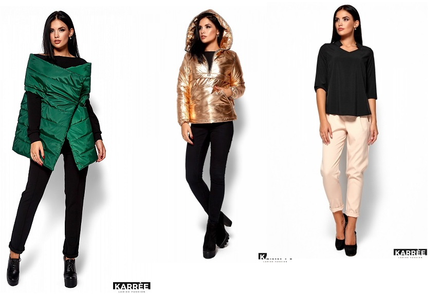 ����! �������� �����������! ���������� �������! �����, ����� ����� ������ ������� ������! ����������� ������, �������, �����������, ����� � ������! � ��� �������� �������� ��������! �� ����� ��������)