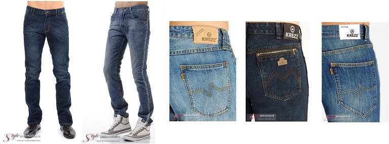 Krezz-30, ������������ ������� ������ ��� �����, ������� 46-60. �������� � ����������� ������. � ��� �������, ������� � ��������� ������