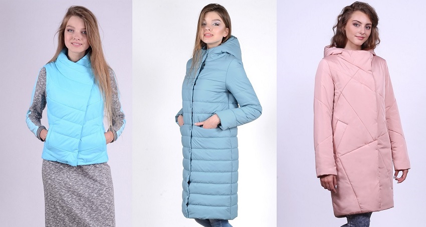  �win�i� -85. ����� ������� � ������ ���������! �����, �������� � ������������ ������, ������, ������, �������� ��������� ����!!! ���������� 15%!!! 