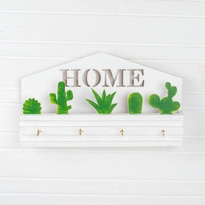 ���� ���������� ���� ��������, ����� ������!