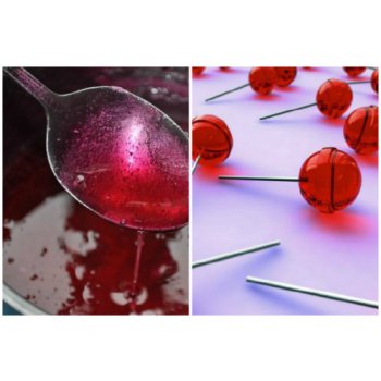 ����-19 �� 19/09. ���������� �������. ��� ��� ������������� ��������, ���������, ���������, ��������� ��� ����. ����� ����-����! �������!