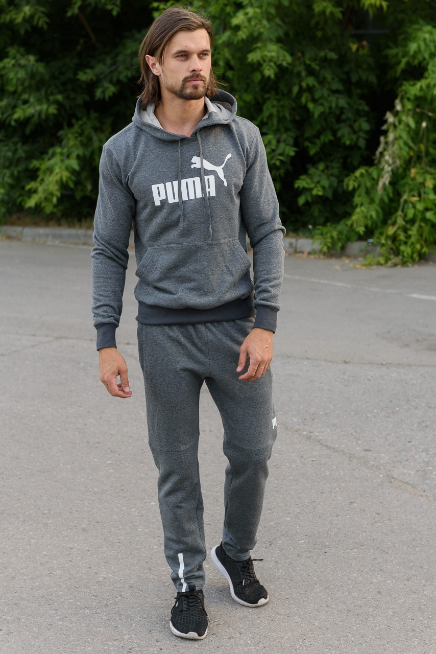 ���� 57 �� 25.09. L*ove-Bunny ��� ������ - ���������� ������� ������� �������� (������)! � ��� �� ����������!