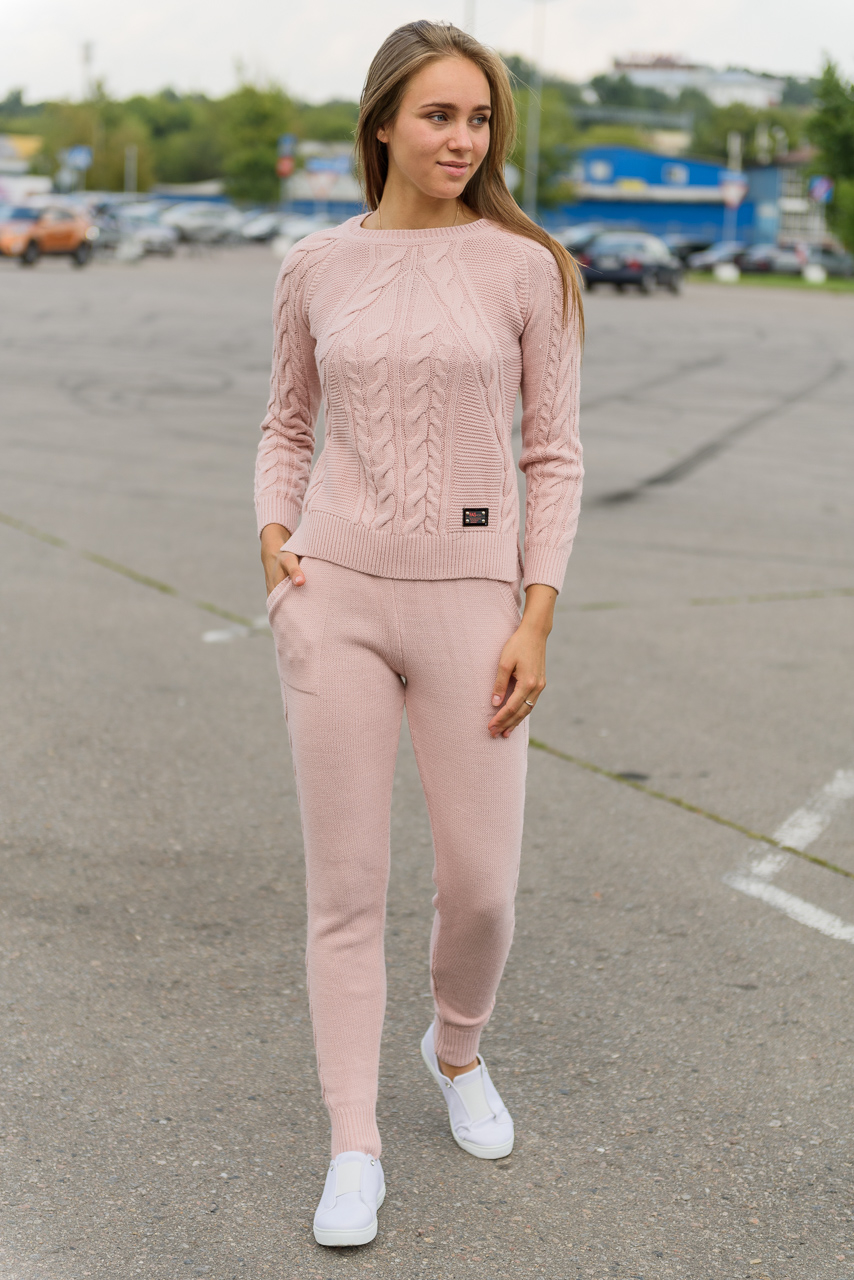 ���� 76 �� 253.09. Love Bunny - ���������� ������� � ����� ������ ��������, ������������ ������! � ��� �� ����������!