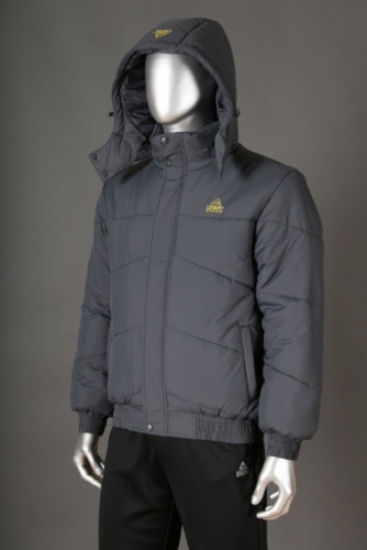 ����� - ������� ������ ����� 936 ���!!!