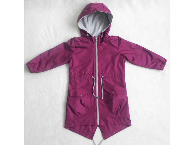 ���� �������. ��������� ������ ��� ����� �� 0 �� 12 ���. ��� �����! �ӣ �� ����������, ������� � ��������� �� ������� �� ������, ��������, �������� � ������ �������� �� ������� �������������-22