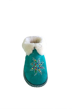 ���� �� 20.09. ����� �������� ������. ��� �� ������ - �����, �����, ����, ������� �� 160 ���. ��� �����-6!