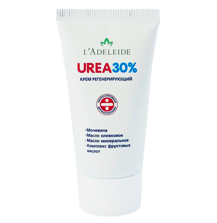 ���������������� ������������ �� ���������� �ޣ���. ���� �� 35 ���! ���� ��� �������� ������� � �� ��������� �� ���� Urea ����� ����� �������! ���� ������ �� ������� ���.