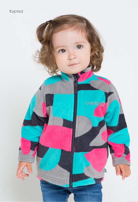 ���� �������. ������� ������ ���� �����: �� Che*rub**ino, �����*��� � ��... ��������!-3