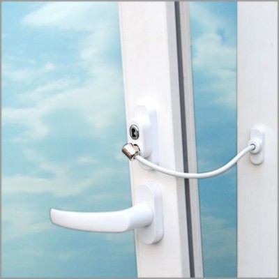 ��������� ������� ��� ������� ������� ������������� � ���������� � ������ ��� � ������ ���������. ������ �� ���� �� ��������� �����