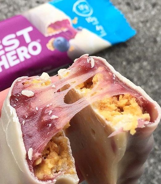 ���� ������� �� 21.09. ���� ������������ ���������! ����������� ��������� �� Ques*t nutrition � VPX, � ��� �� �������� �����, ����������� ������� � ������ �������� ���������. 