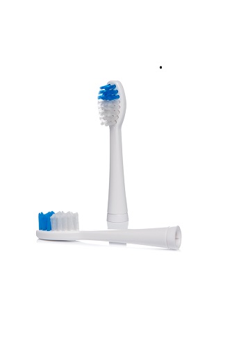 ��������� ������� �������... ������ ���� 50 ���, � ����. ������ �� 70 ��� ����.