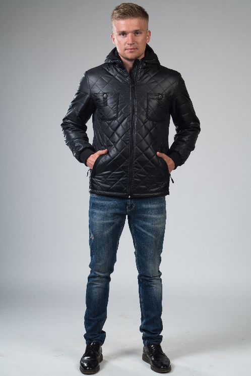 ���� ������� �� 11 ��������.����� ���������.���� ������ �� ��������. ������ �����-�����,���� ��� ����� ������ �� ������ ����� �� �������������.�������� ��������.������ ������������� ������.������� � 46 �� 66.�������.��� �����-15.