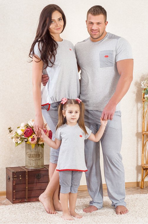 ���� �� 17.09 ������� ����� ������������ ������ ��� ������ � ������ �� ������ �����. ��������, ������, ������, ������ �����, �������� ������, �������, �������� � ������. � ����� ��������� �� 49 ���! ������� ����!-4