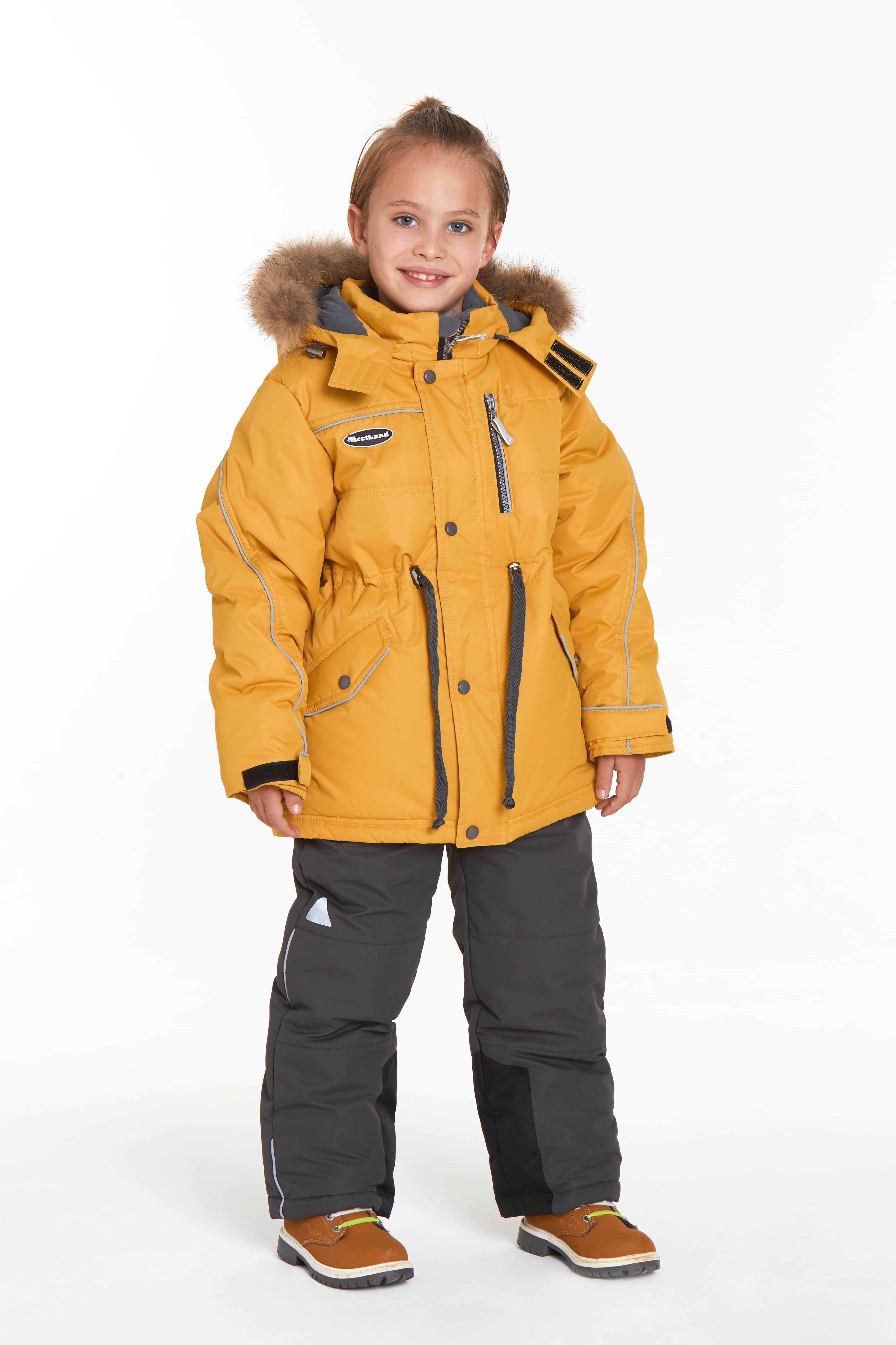 ArctLand - ������ ������ ������ ��� ����� �����!