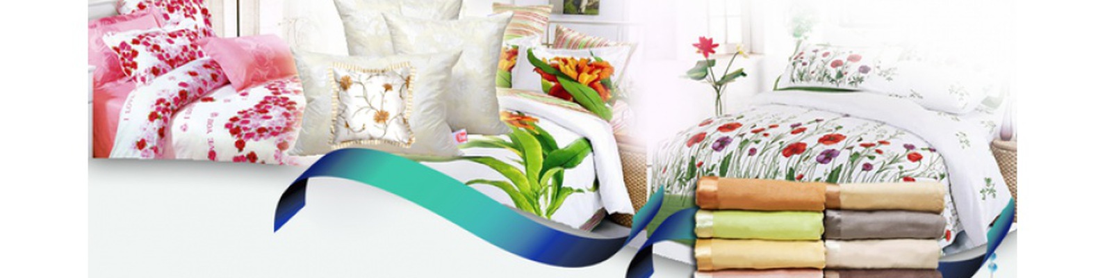 ���������� ���أ � ����������� ������� �� ��������-�������������. ������� ����������� � ����� �������� ����!!!! �����-2