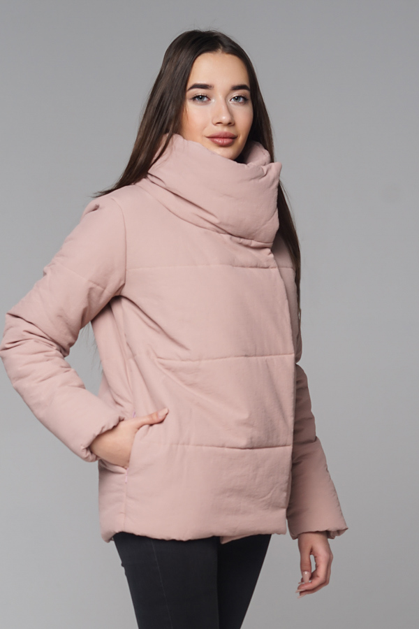 ���� ������� �� 24.09.2018. Vera nicco ������, ������ � ��������