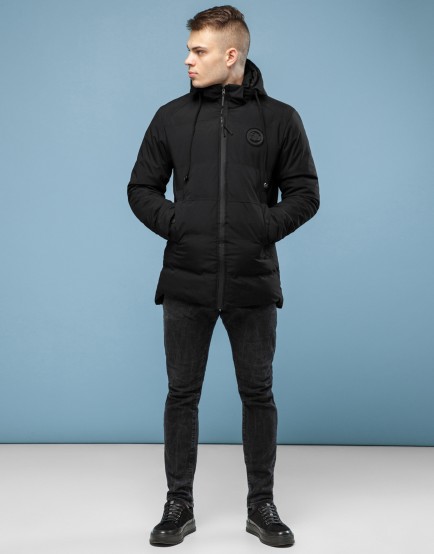   �� �����, �� �������. ���� ������� 15.09. ������ ������ �� Braggart. ��������� SaLe � ���������� ������! ������������ ����� � �������� �� �������� �� ��������-������ ���� �� 1500�. ��������� ������ � ��������. ������� 42-58.