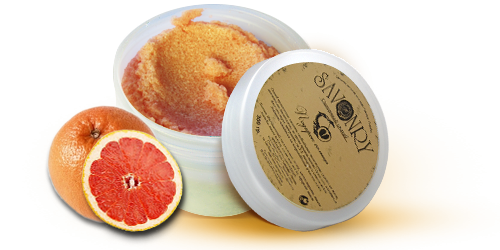 ���� ������� �� 24 ��������. ��������� � ��� �������!!!����������� ��������� Sa-���-��. ���� ������ ������, �����, ������, ����, �������, ������, ����������� �����. �������� ������ �������- �������, ������ � ������ ����!