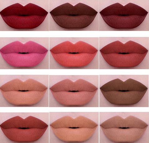  ���� �� 22.09.��������� ��������� ��������� �������� �� ��������� � ��������� ������!!! ������ � ������. ����� �������: ���������, �������, �����/������, �����, ����, ����, ������, ���� � ������ ������. ����� �������!