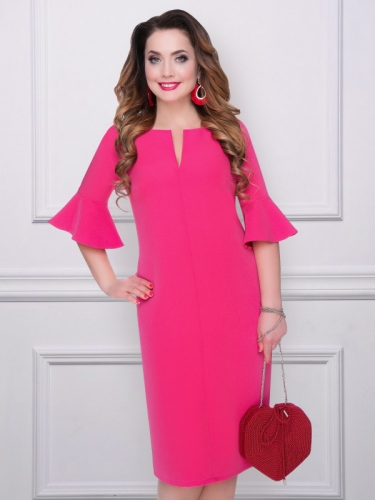 �������������� ������� � �����������, ������ � ������, ������� � ���������� �������! ��������������, ����������, ���������.... ������ �������!)