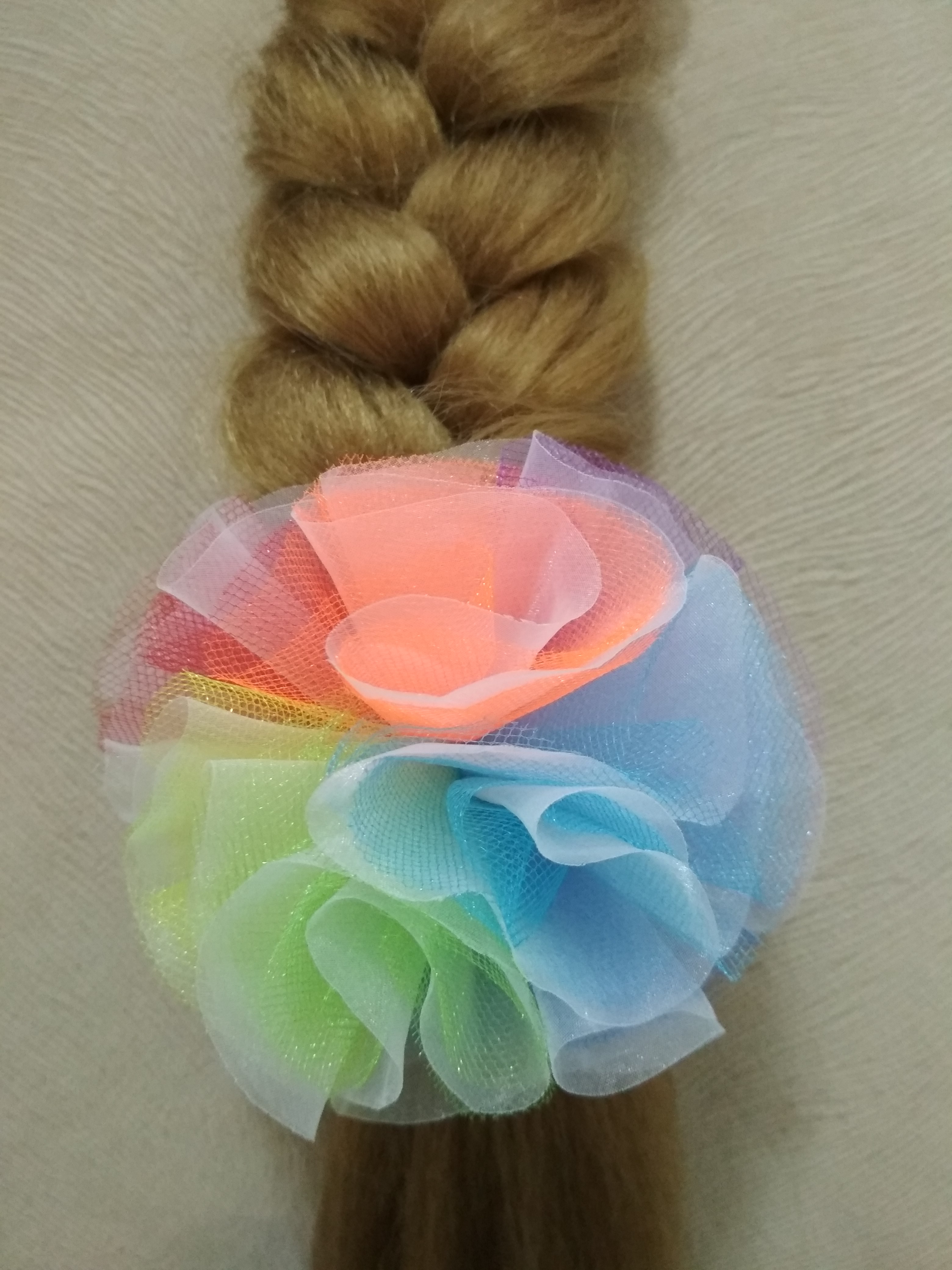 ����� � ������� � �������!! ������� 17 �������� �� ���� ��!!