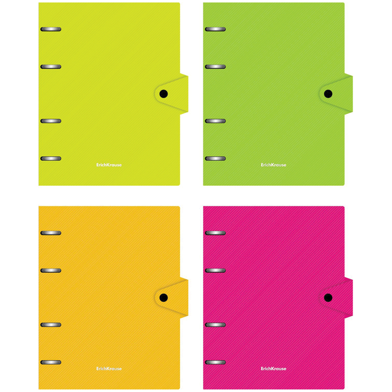 ����� ����. "�����" - ���������� ��� �����, ������, ���� � �����