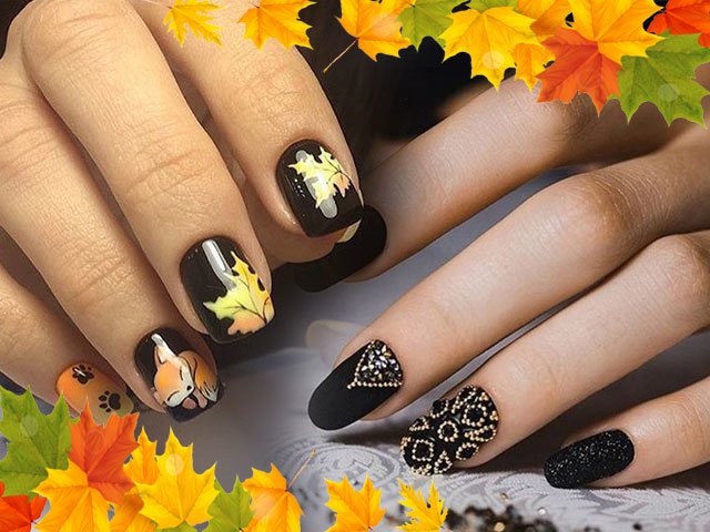 ���� �������. ���� ���� Blue*Sky, Can*ni - ����� ���� �� 74� - ������ �������� ����� ����� ! ������������������� �� �������� ����� !��� ��� ������� � ������� ����� ������ !������ ������ � �������!�����12