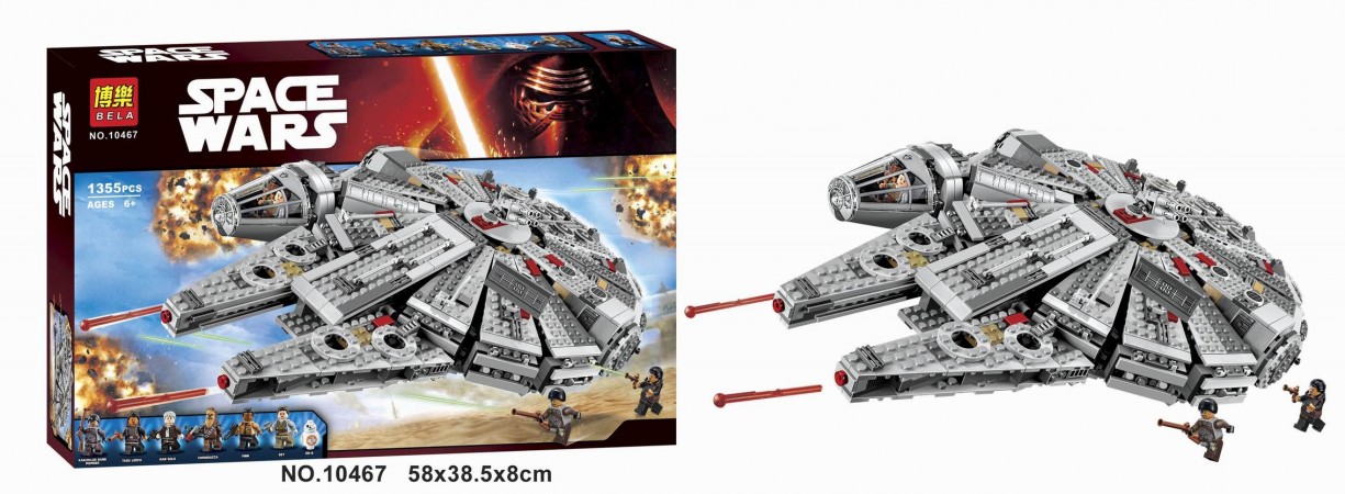 ������� ����!!!! ����� ������ ������������ ��������� �� �������� � ����������!