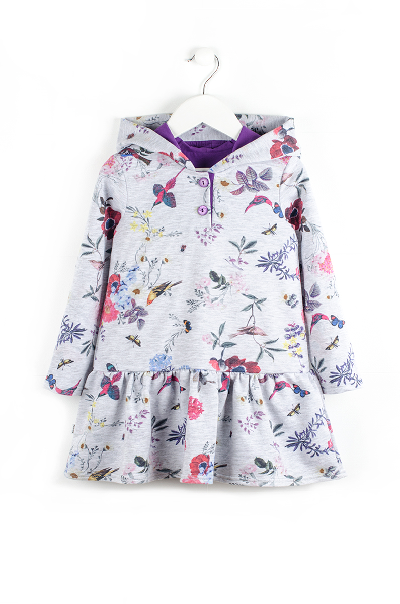 ������ �� 70 %+����� ���������. ������� �������� �� ����-�������� ���� �� ��������� ����.������� �� ����� 152 ��.����� 42