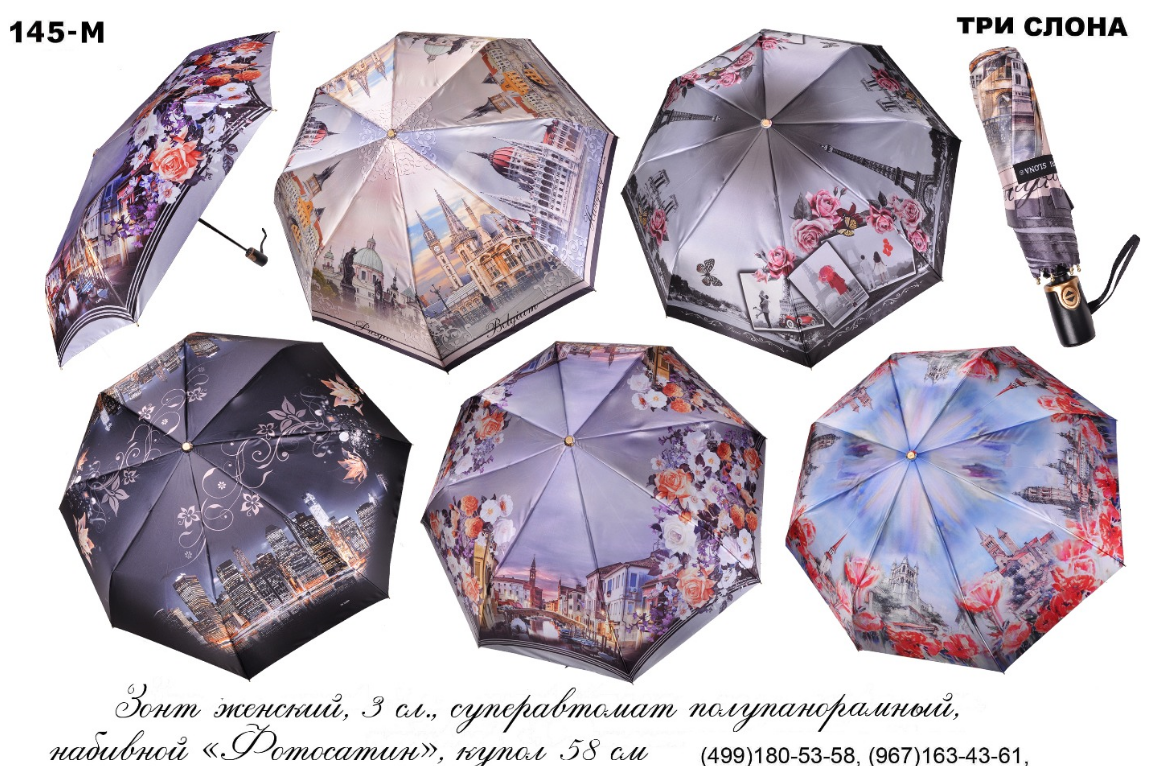 ������ ���� �������. �������� ����� ��*� ��*���. ������������������ � ��������. ������� �����.