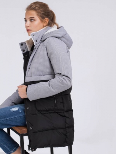 ����� ����������! ���� �� 299 ���.!�������������� ��������� ����� Lime! ��������� ����� ��������� �������� � ������ ��������