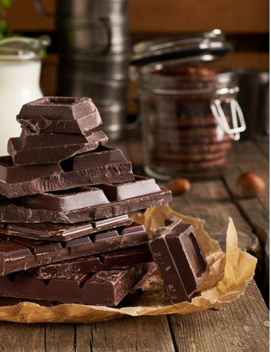 �� �������