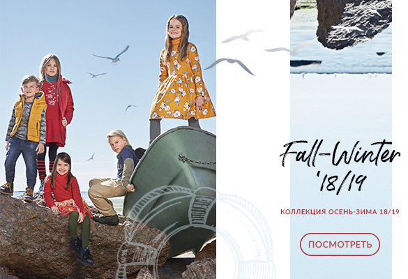 ���� �� 13/09. �������� ������� 410. ����� ������ ��� ����� �����! ����� 2018 - �������!!!