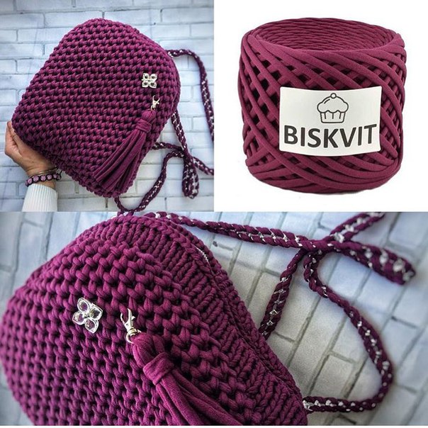 ���� �������.  ������� 15% �� ����������! ������� �������. ����������� ������� -6.