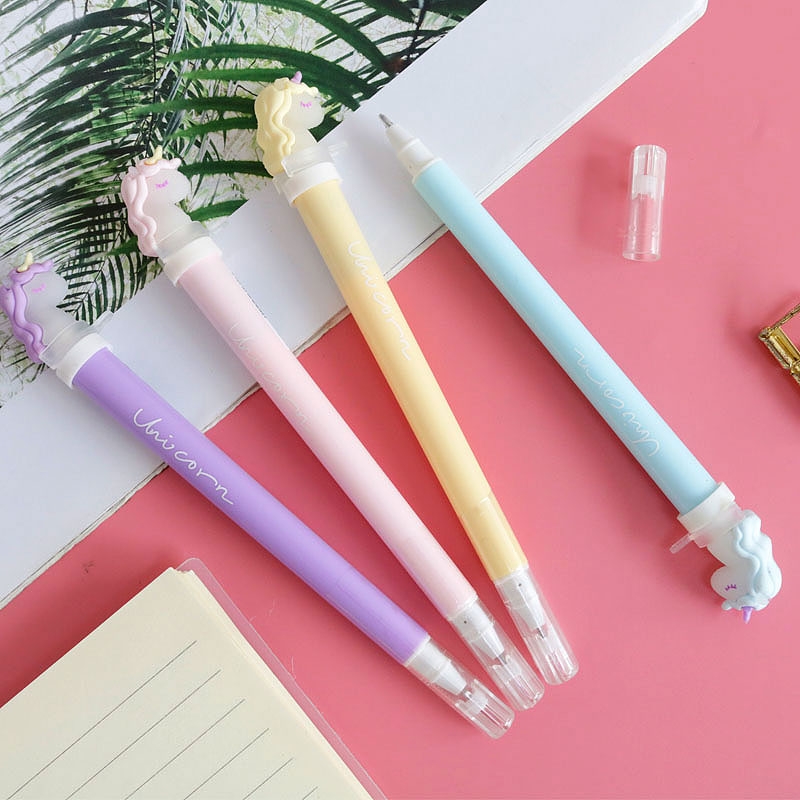 ���� ������� .���� �����- ������������, ���������� ������� � ��������. � ��� �� ������� ����� ������������ �������