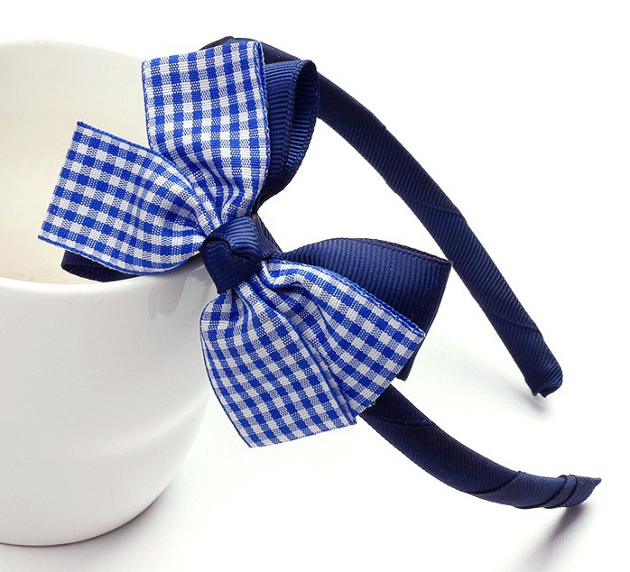 �������� ������, ���� ����������, ������ ��������������)