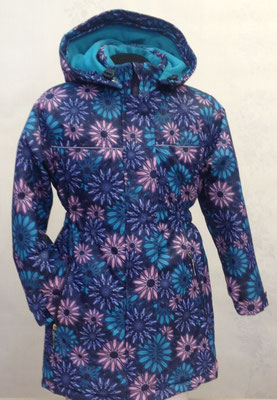 ���� �������. Tig*ris. ������� ������ ��� ����� �� 62 �� 152 �-�. ����, ���������, �����������-������������, ������, ��������, �����. �������� ��������! ������� ����! ��� �����!