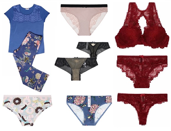 ������ ������� �� IN*DE*FI*NI !!!